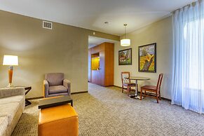 Drury Plaza Hotel San Antonio Riverwalk