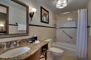 Drury Plaza Hotel San Antonio Riverwalk