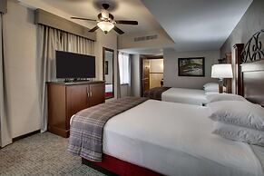 Drury Plaza Hotel San Antonio Riverwalk