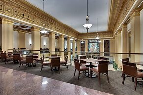 Drury Plaza Hotel San Antonio Riverwalk
