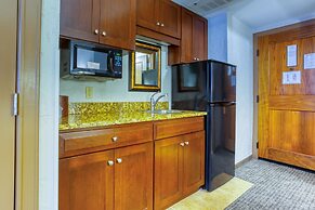 Drury Plaza Hotel San Antonio Riverwalk