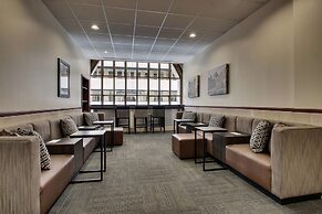 Drury Plaza Hotel San Antonio Riverwalk