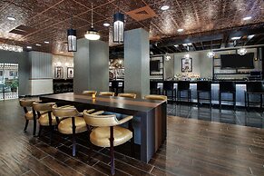 Drury Plaza Hotel San Antonio Riverwalk