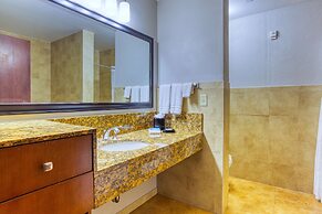 Drury Plaza Hotel San Antonio Riverwalk