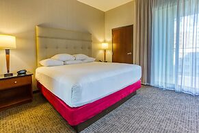 Drury Plaza Hotel San Antonio Riverwalk