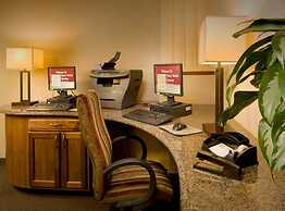 Drury Plaza Hotel San Antonio Riverwalk