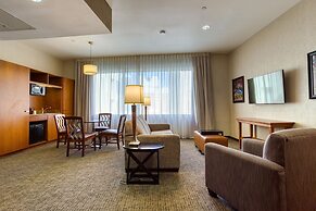Drury Plaza Hotel San Antonio Riverwalk