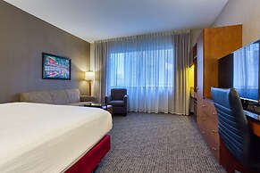 Drury Plaza Hotel San Antonio Riverwalk