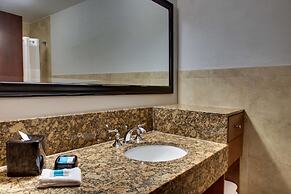 Drury Plaza Hotel San Antonio Riverwalk