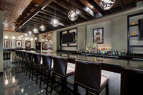Drury Plaza Hotel San Antonio Riverwalk
