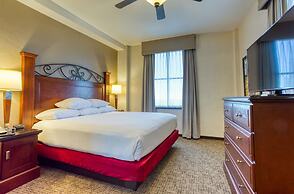 Drury Plaza Hotel San Antonio Riverwalk