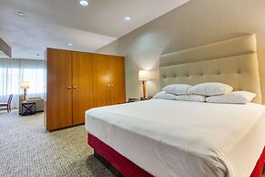 Drury Plaza Hotel San Antonio Riverwalk