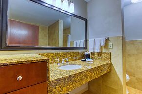 Drury Plaza Hotel San Antonio Riverwalk