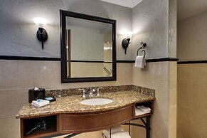Drury Plaza Hotel San Antonio Riverwalk