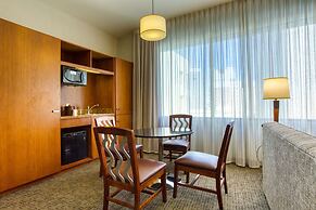 Drury Plaza Hotel San Antonio Riverwalk
