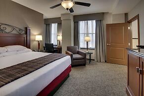 Drury Plaza Hotel San Antonio Riverwalk