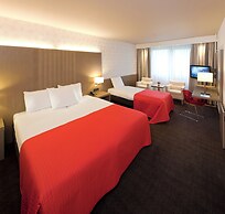 Van der Valk Hotel de Bilt - Utrecht