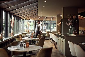 Van der Valk Hotel de Bilt - Utrecht