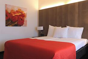 Van der Valk Hotel de Bilt - Utrecht