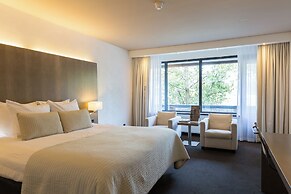 Van der Valk Hotel de Bilt - Utrecht