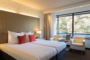 Van der Valk Hotel de Bilt - Utrecht