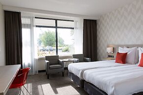 Van der Valk Hotel de Bilt - Utrecht
