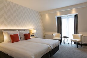 Van der Valk Hotel de Bilt - Utrecht