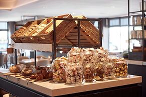 Van der Valk Hotel de Bilt - Utrecht