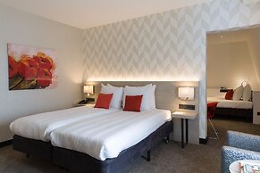 Van der Valk Hotel de Bilt - Utrecht