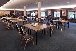 Van der Valk Hotel de Bilt - Utrecht