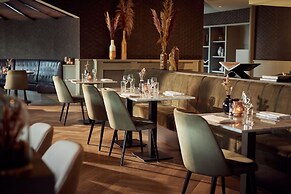 Van der Valk Hotel de Bilt - Utrecht