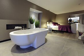 Van der Valk Hotel de Bilt - Utrecht