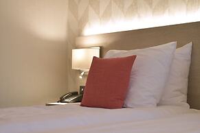 Van der Valk Hotel de Bilt - Utrecht