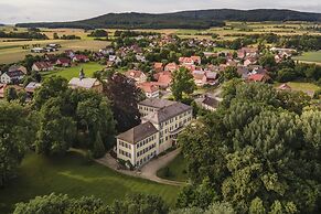 Schloss Burgellern