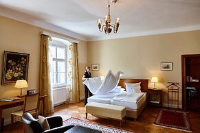 Schloss Burgellern