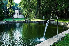 Schloss Burgellern