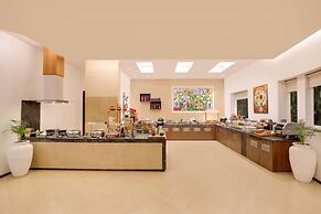 Lemon Tree Hotel, Hinjawadi, Pune