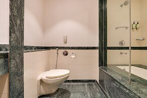 Lemon Tree Hotel, Hinjawadi, Pune