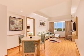 Lemon Tree Hotel, Hinjawadi, Pune