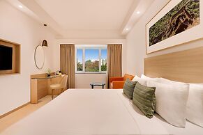 Lemon Tree Hotel, Hinjawadi, Pune