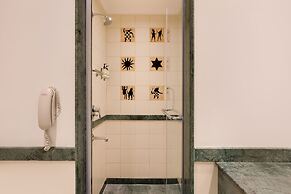 Lemon Tree Hotel, Hinjawadi, Pune