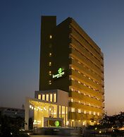 Lemon Tree Hotel, Hinjawadi, Pune