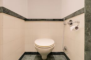 Lemon Tree Hotel, Hinjawadi, Pune