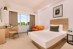 Lemon Tree Hotel, Hinjawadi, Pune