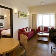 Lemon Tree Hotel, Hinjawadi, Pune