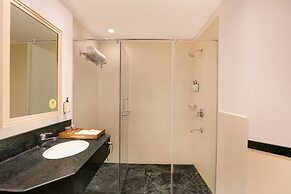 Lemon Tree Hotel, Hinjawadi, Pune