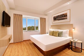 Lemon Tree Hotel, Hinjawadi, Pune