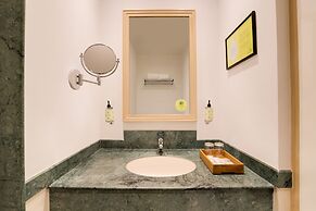 Lemon Tree Hotel, Hinjawadi, Pune