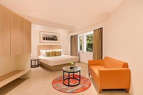 Lemon Tree Hotel, Hinjawadi, Pune