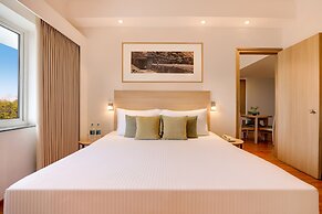 Lemon Tree Hotel, Hinjawadi, Pune